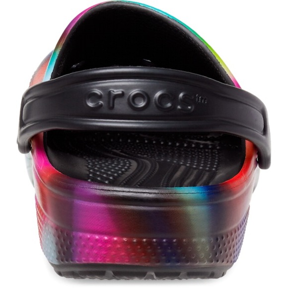 🆕Kids’ Classic Solarized Clog,Size 12 Last Pair🐊 - Picture 6 of 11